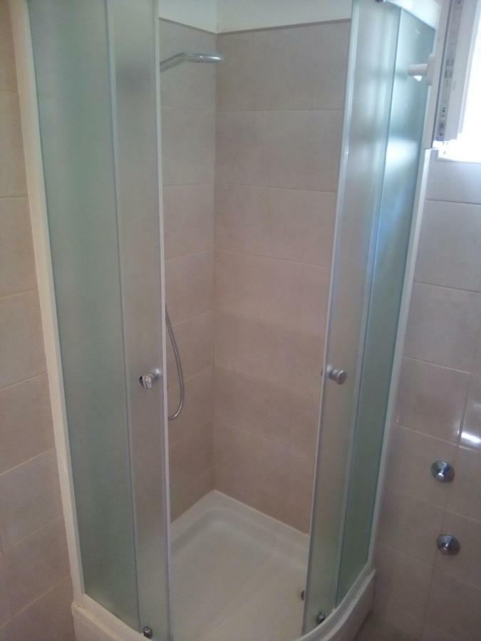 Apartamento Marinja Studio Žuljana Exterior foto